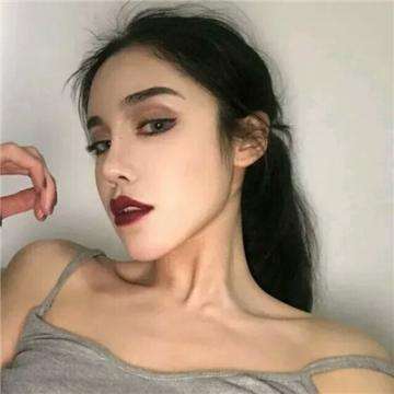 孤岛先锋手游果盘版下载