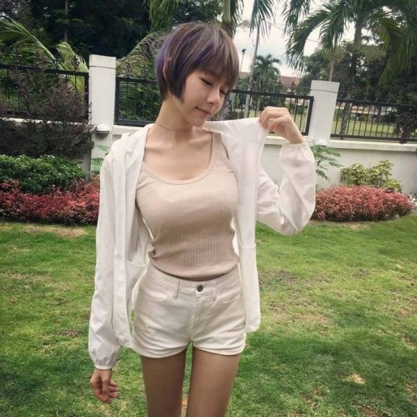 王座战争官方下载