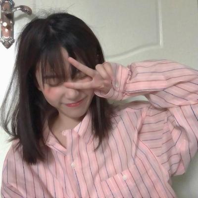 梦幻诛魔OL游戏