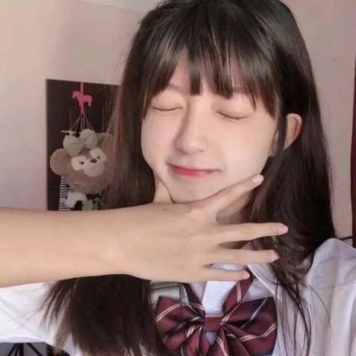 烈火一刀破解版下载